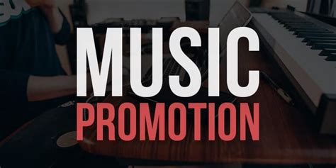 Promote your music. Things To Know About Promote your music. 